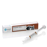 AIKA Kaopekt Forte pasta 16 ml - integratoridirecthub.com
