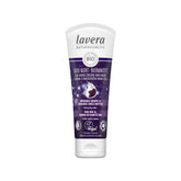 Lavera Good Night 2 in 1 Hand Cream And Mask - Käsivoide ja naamio 75 ml - poistuu - integratoridirecthub.com