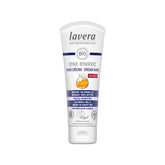 Lavera Sos Help Repair Hand Cream - Käsivoide 75 ml - integratoridirecthub.com