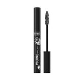 Lavera Volume Mascara Brown - Ripsiväri - integratoridirecthub.com