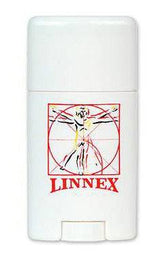LINNEX linimentti 50 g - integratoridirecthub.com