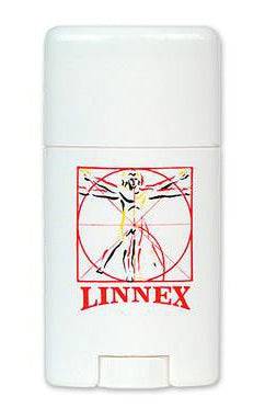 LINNEX linimentti 50 g - integratoridirecthub.com