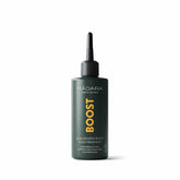 Madara Growth Boost - Hiuspohjaseerumi - integratoridirecthub.com