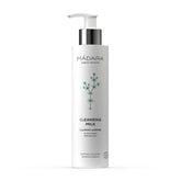 Madara Cleansing Milk - Puhdistusmaito 200 ml - integratoridirecthub.com