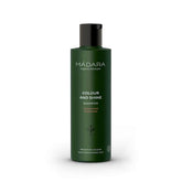 Madara Colour and Shine Shampoo 250 ml - integratoridirecthub.com