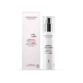 Madara Derma Collagen Hydra Silk Firming Cream - Kiinteyttävä voide 50 ml - integratoridirecthub.com