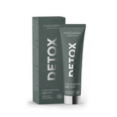 Madara DETOX Syväpuhdistava Mutanaamio 60 ml - integratoridirecthub.com