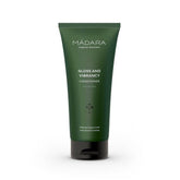 Madara Gloss & Vibrancy Conditioner - Hoitoaine normaaleille hiuksille - integratoridirecthub.com