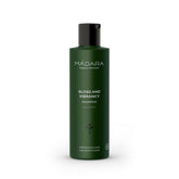 Madara Gloss and Vibrancy Shampoo 250 ml - integratoridirecthub.com