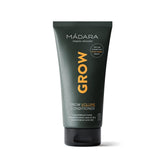 Madara Grow Volume Conditioner - Tuuheuttava hoitoaine 175 ml