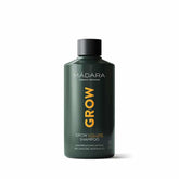 Madara Grow Volume Shampoo - Tuuheuttava shampoo 250 ml