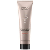 Madara Intense Repair Body Cream - Vartalovoide 150 ml - Päiväys 08/2024 - integratoridirecthub.com