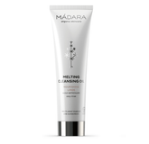 Madara Melting Cleansing Oil  - Hellävarainen puhdistusöljy 100 ml - integratoridirecthub.com