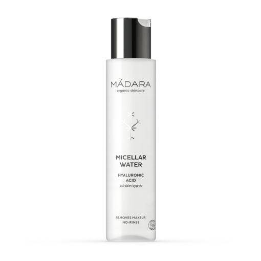 Madara Micellar Water - Misellivesi kasvoille 100 ml - integratoridirecthub.com