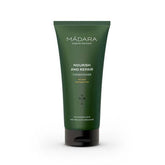 Madara Nourish and Repair Hoitoaine, kuiville ja vaurioituneille hiuksille 200 ml - integratoridirecthub.com