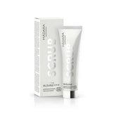 Madara SCRUB Oil to Milk - kuorintavoide 60 ml - integratoridirecthub.com