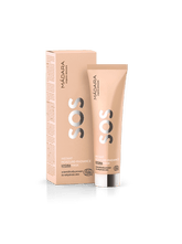 Madara SOS Hydra Mask naamio 60 ml - integratoridirecthub.com