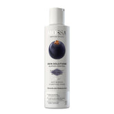 Mossa Skin Solutions kirkastava kasvovesi - Mustaherukka 200 ml - integratoridirecthub.com