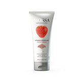 Mossa Vitamin Moisture Conditioner - Kosteuttava hoitoaine 200 ml - integratoridirecthub.com