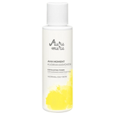 Murumuru Aha Moment Kuoriva Kasvovesi 100 ml - integratoridirecthub.com