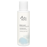 Murumuru Berry Soft Puhdistusmaito 100 ml - integratoridirecthub.com