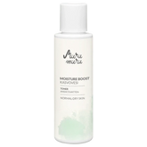 Murumuru Moisture Boost Kasvovesi 100 ml - integratoridirecthub.com