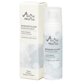 Murumuru Rosehip Glow Kasvovoide 30 ml - integratoridirecthub.com