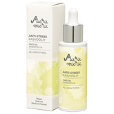 Murumuru Anti-Stress - Kasvoöljy 30 ml - integratoridirecthub.com