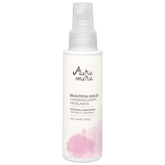 Murumuru Beautiful Hold - Hiuslakka 100 ml - integratoridirecthub.com