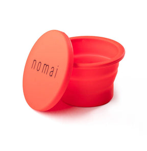Nomai Sterilointiastia - integratoridirecthub.com