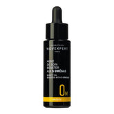 Novexpert Booster Anti-Age Seerumi 30 ml - integratoridirecthub.com