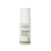 Novexpert Booster Serum With Green Tea Polyphenols - Seerumi 30 ml - integratoridirecthub.com