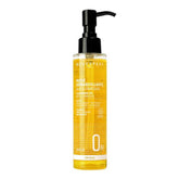 Novexpert Cleansing Oil With 5 Omegas - Ravitseva puhdistusöljy 150 ml - integratoridirecthub.com