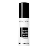 Novexpert Anti-Age Silmänympärysvoide 15 ml - integratoridirecthub.com
