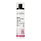 Novexpert Hyaluronic Acid Smoothing Mist – Monivaikutteinen kasvosuihke 100 ml - integratoridirecthub.com