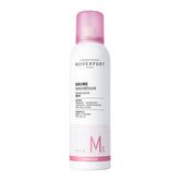Novexpert Magnesium Mist - Magnesium suihke kasvoille ja vartalolle 150 ml - integratoridirecthub.com