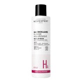 Novexpert Micellar Water With Hyaluronic Acid - Misellivesi 200 ml - integratoridirecthub.com
