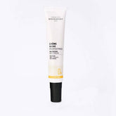 Novexpert Omega Protective Rich Cream 40 ml - Kasvovoide kuivalle iholle 40 ml - integratoridirecthub.com
