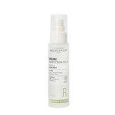 Novexpert Polyphenols Perfect Glow Mist - Kasvosuihke 60 ml - integratoridirecthub.com