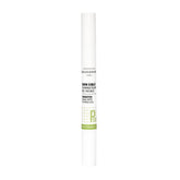 Novexpert Polyphenols Targeted Dark-Spot  - Täsmätuote pigmenttiläiskille 2 ml - integratoridirecthub.com