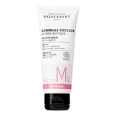 Novexpert Magnesium Velvety Scrub Hydro-Biotic - Kuorintavoide 60 ml - integratoridirecthub.com