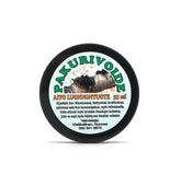Pakurivoide Aito Luonnontuote 55 ml - integratoridirecthub.com