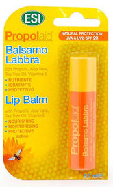 ESI Propolaid huulibalsami SPF 20 - integratoridirecthub.com
