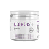Puhdas+ D-riboosi 200 g - integratoridirecthub.com