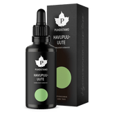 Puhdistamo Havupuu-uute 50 ml - erä - integratoridirecthub.com