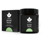 Puhdistamo Instant Pakuri - Kuumajuomajauhe 28 g - integratoridirecthub.com