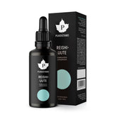 Puhdistamo Reishiuute 50 ml - integratoridirecthub.com