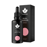Puhdistamo Ruusujuuriuute 50 ml - integratoridirecthub.com