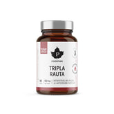 Puhdistamo Tripla Rauta 60 kaps. - integratoridirecthub.com