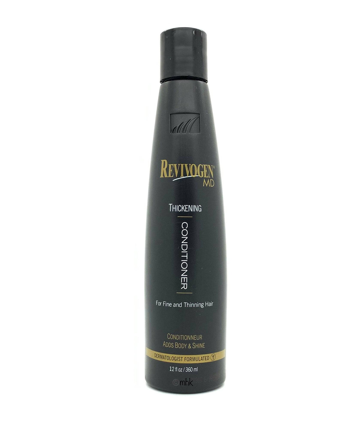 Revivogen MD - Tuuheuttava hoitoaine 360 ml - integratoridirecthub.com